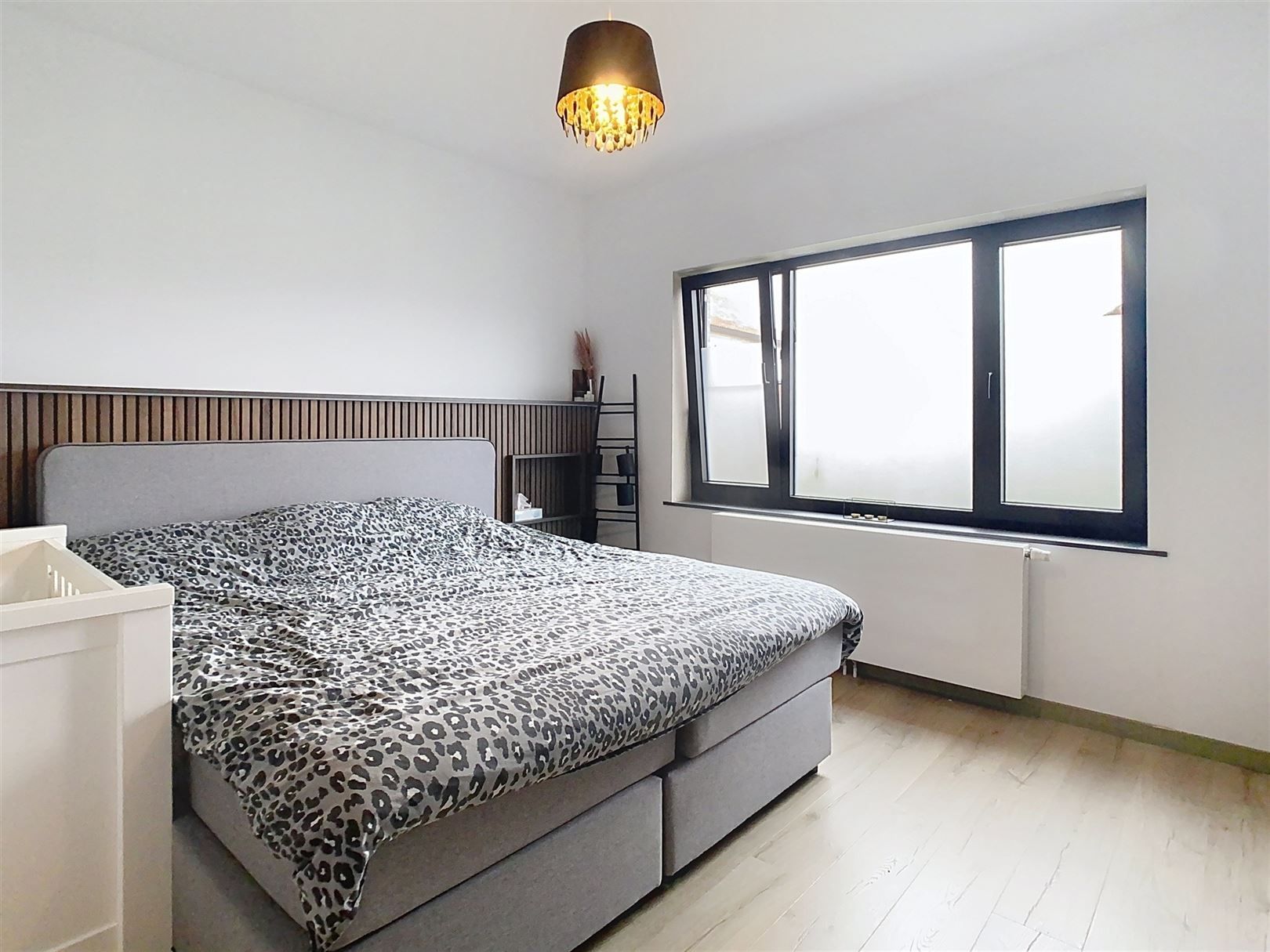 Gerenoveerde woning, 3 slpks, tuin, bijgebouw,15a 96ca foto 24