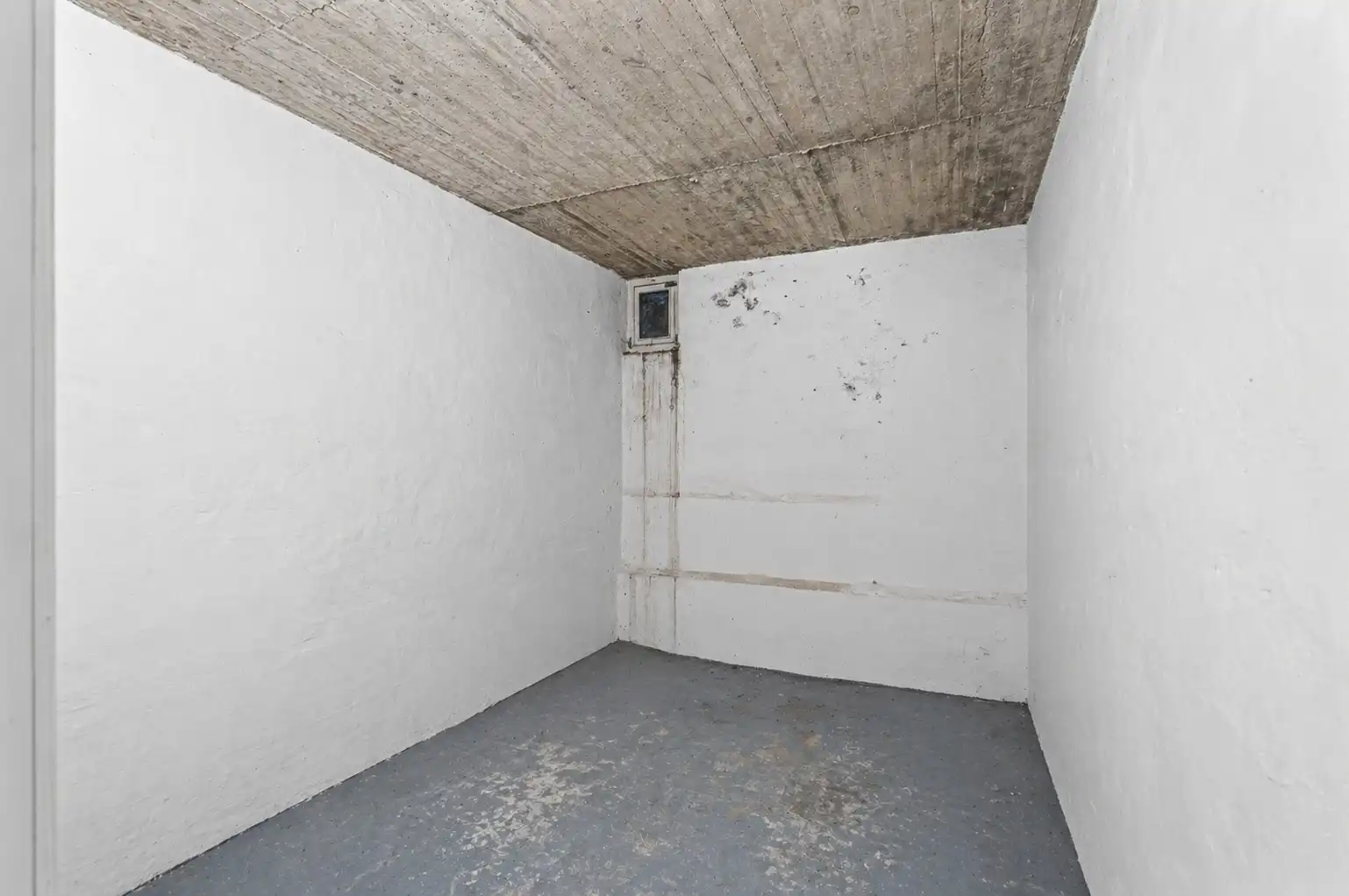 Lichtrijk 2 slpk. appartement te Kristus-Koning foto 12