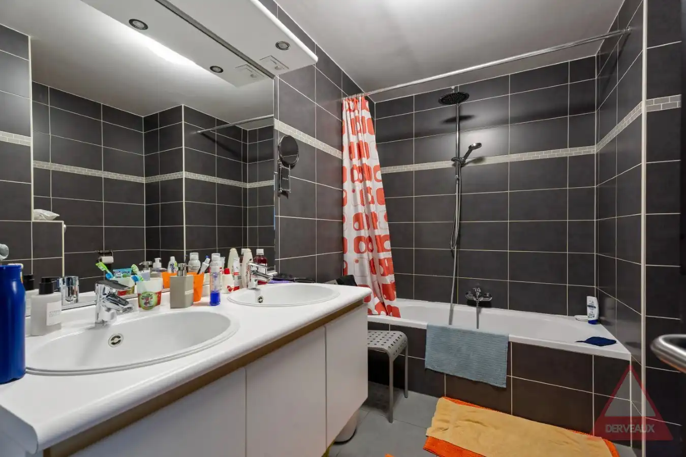 Passendale – Residentie Zuidkant: Investeer zorgeloos of woon comfortabel foto 19