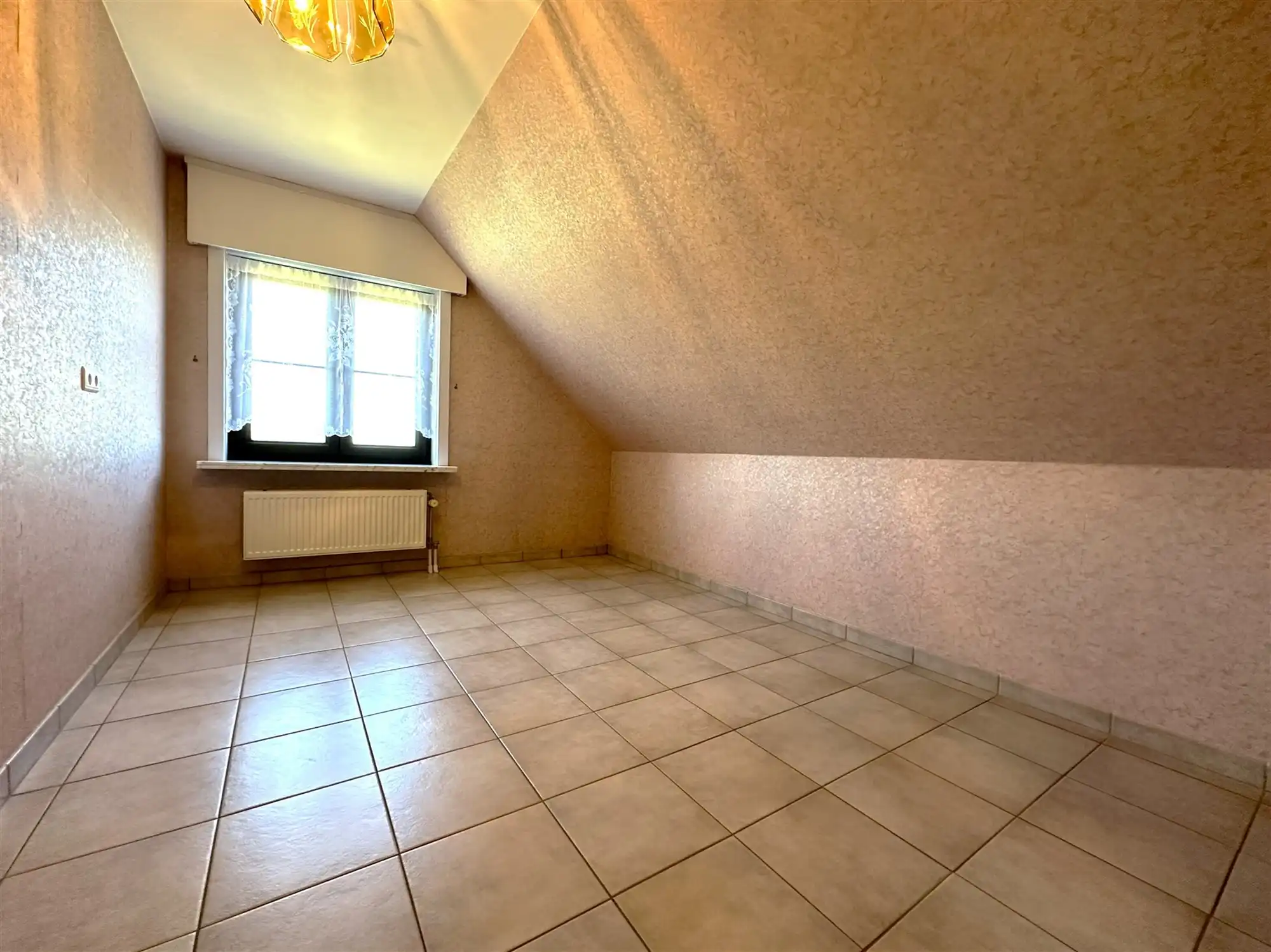 Vrijstaande woning foto 12