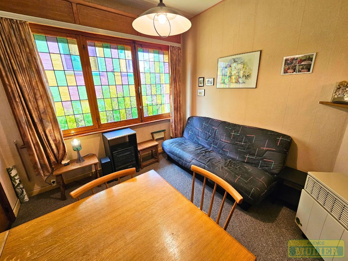 Huis te koop foto 6