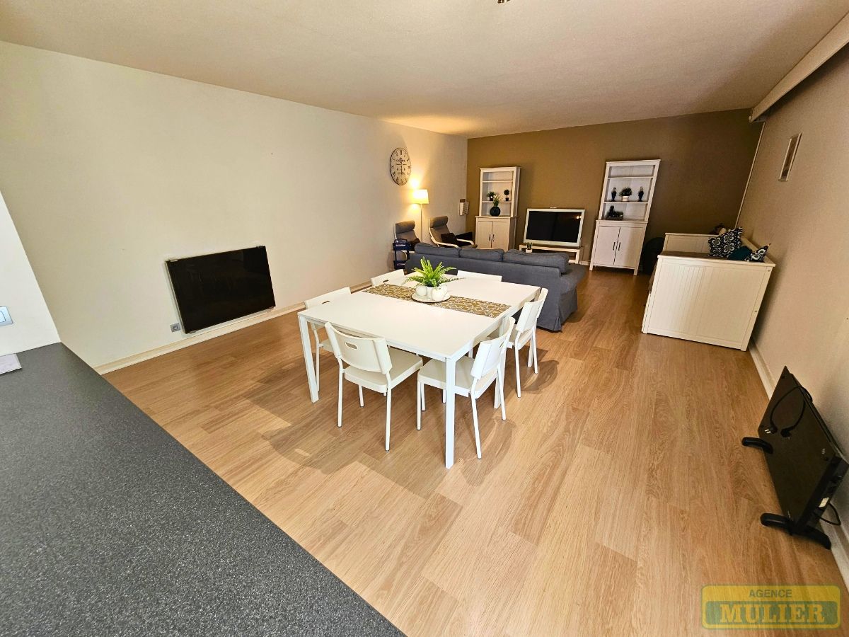 Appartement te koop foto 3