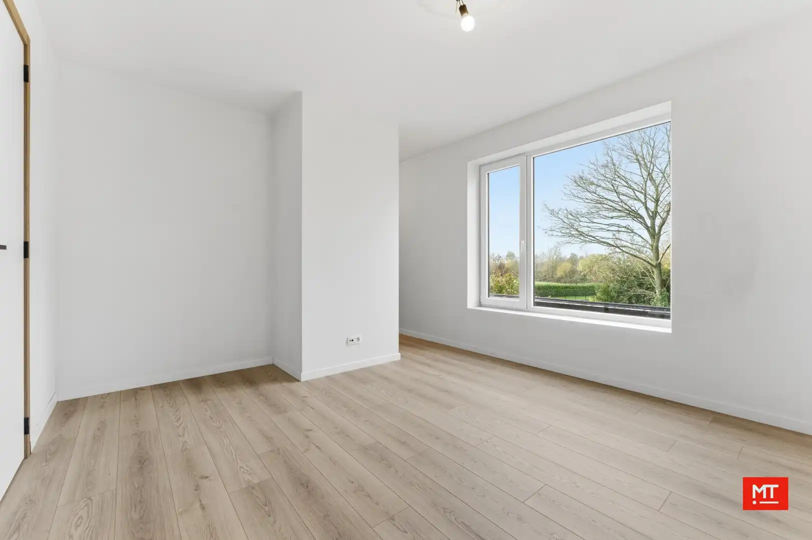 Moderne nieuwbouwvilla op 1.146 m² in Zonnebeke foto 18