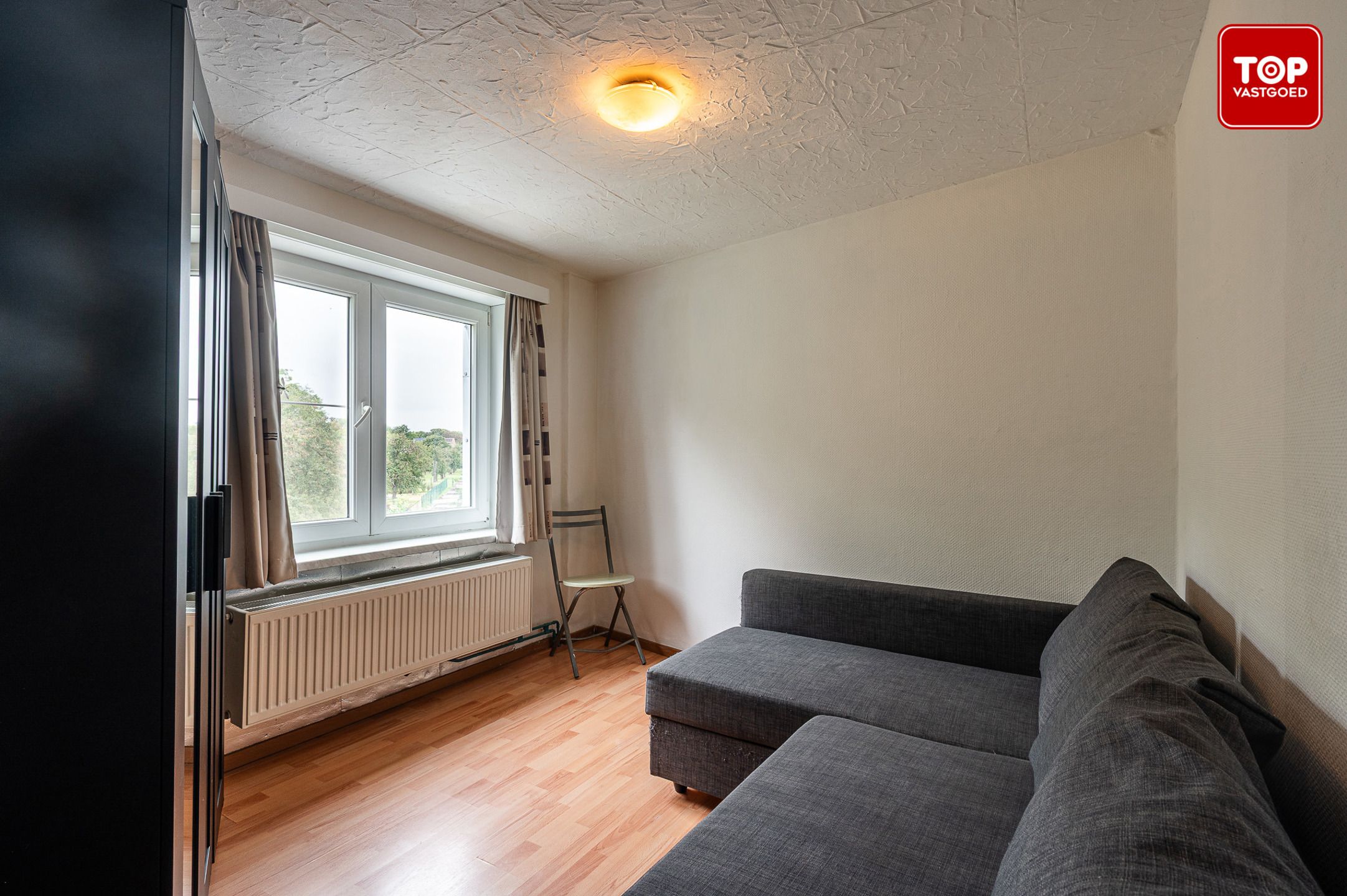 Gezellige stadswoning met drie slaapkamers foto 21