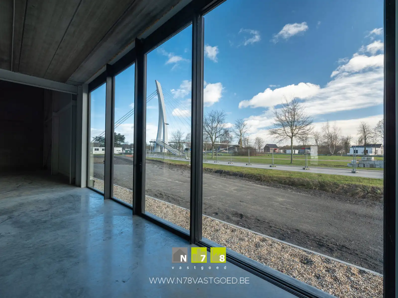 Bedrijfsvastgoed te koop foto 7