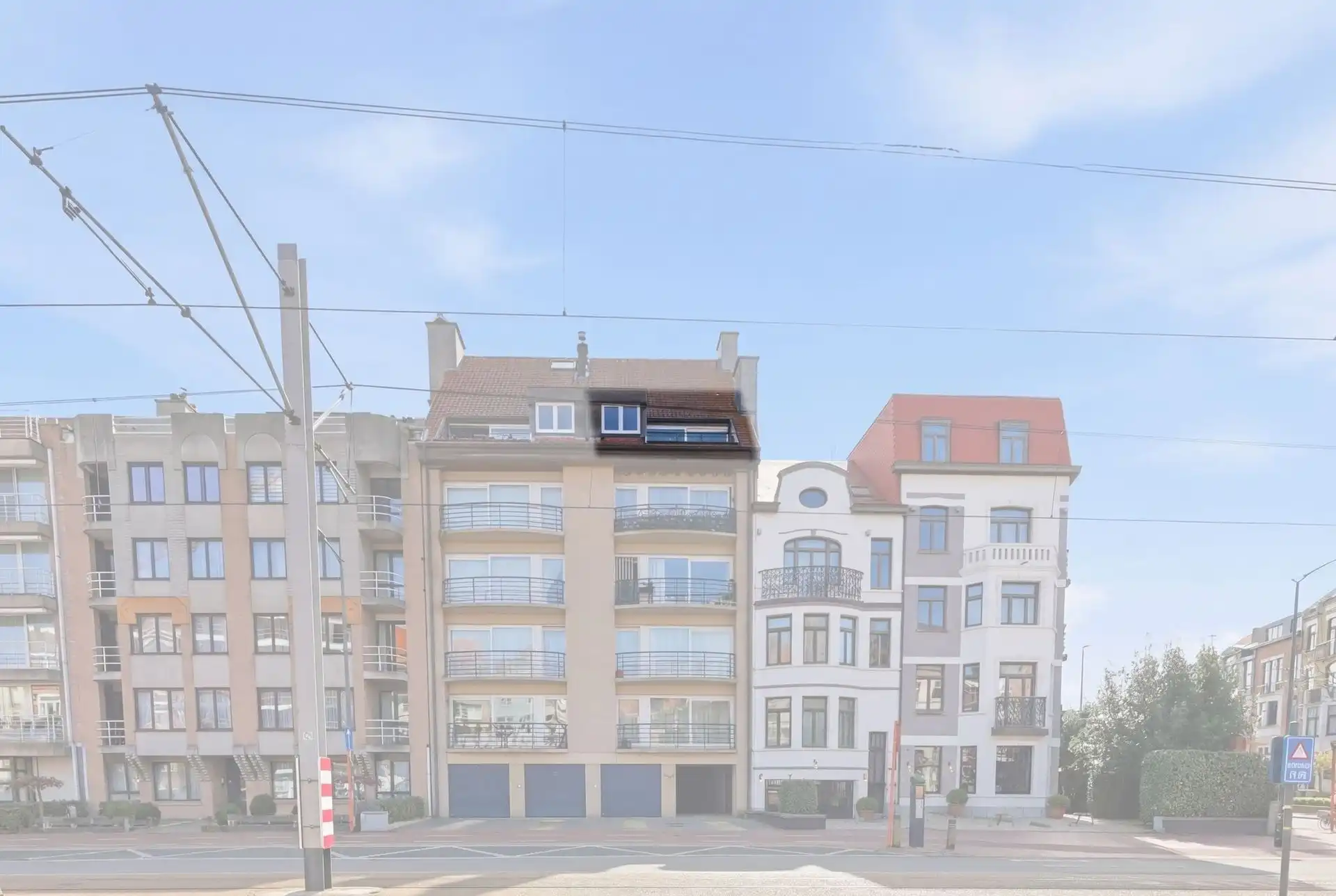 2SLPK / MODERN / TERRAS foto 32