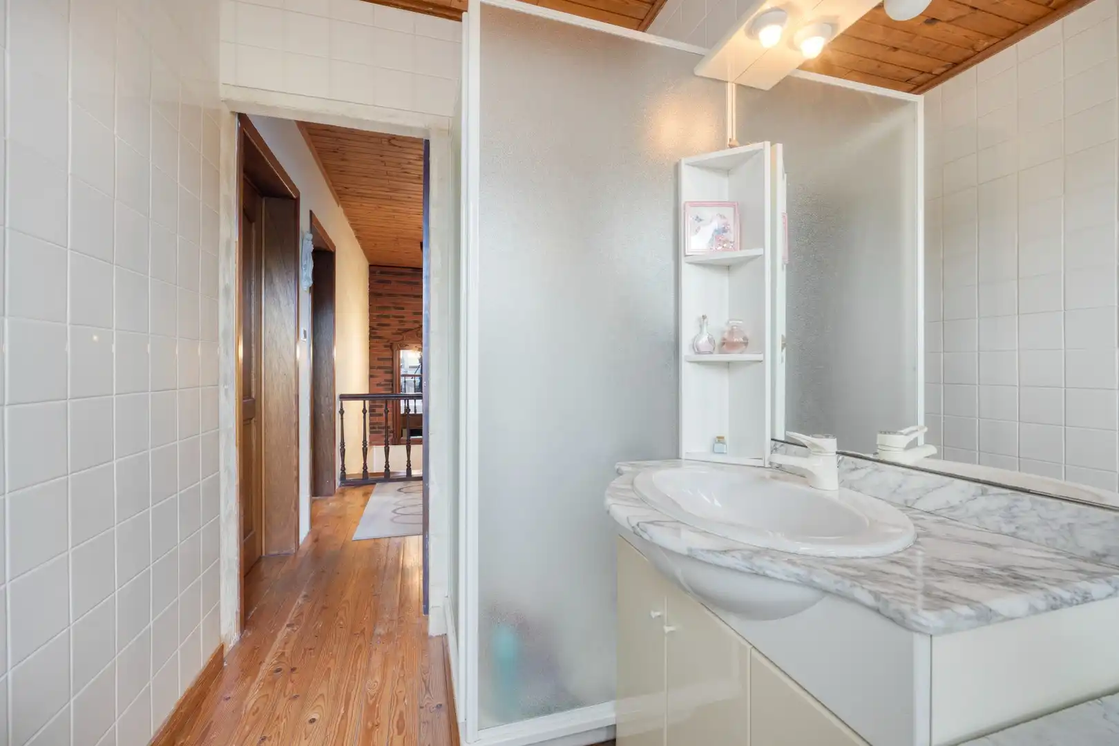 Casinostraat 45A, Maasmechelen foto 21