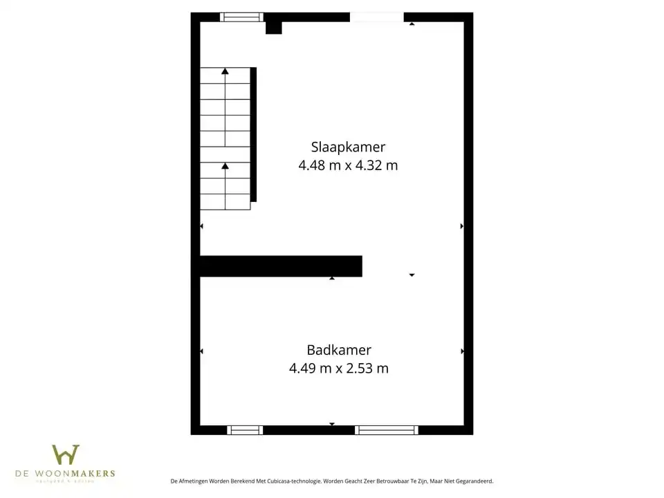 KNAPPE, ENERGIEZUINIGE GEZINSWONING MET GARAGE EN TUIN IN TONGEREN foto 22