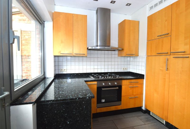 Woning in Mechelen foto 7