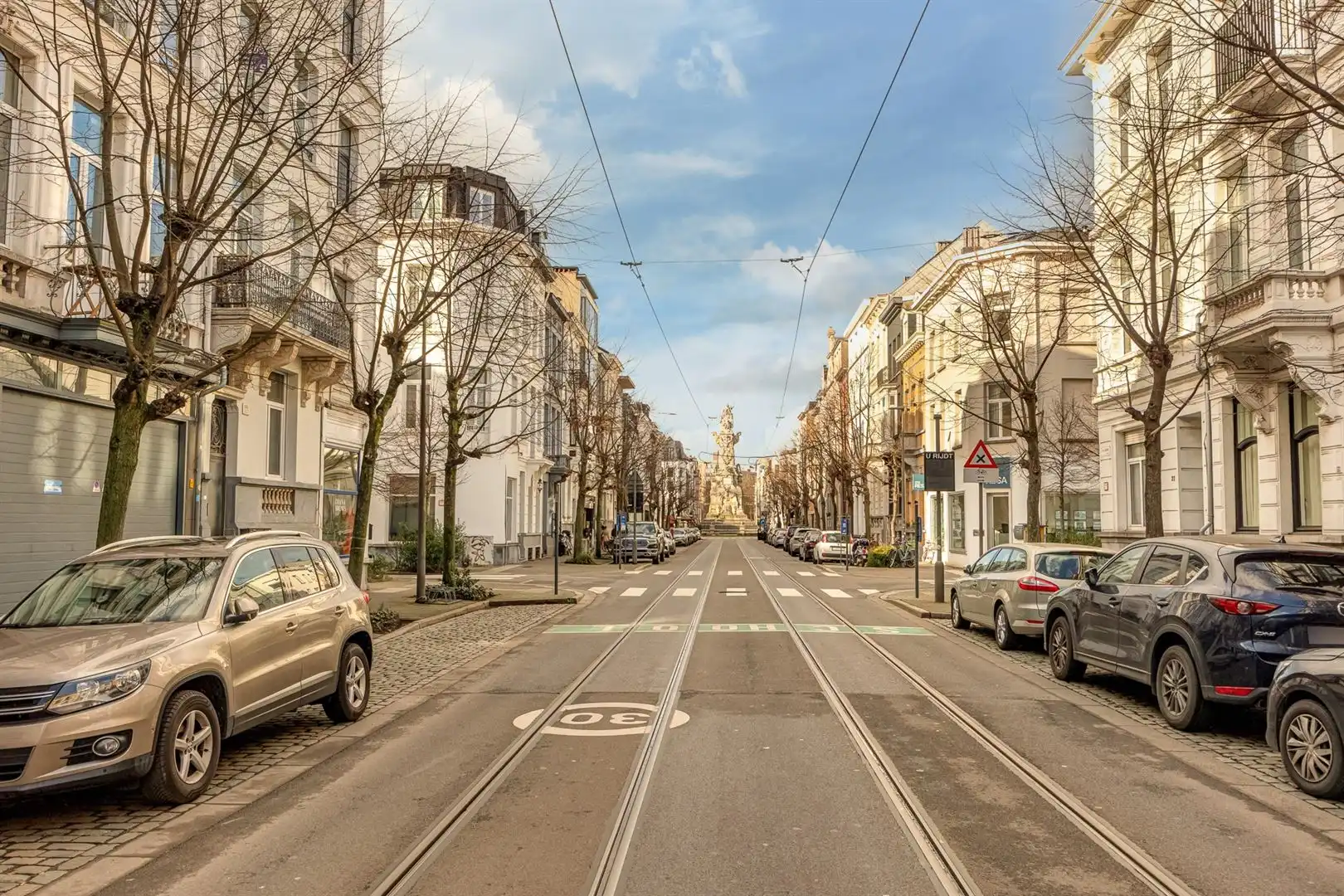Zonnig wonen op ’t Zuid: lichtrijk 2-slpk met terras foto 20