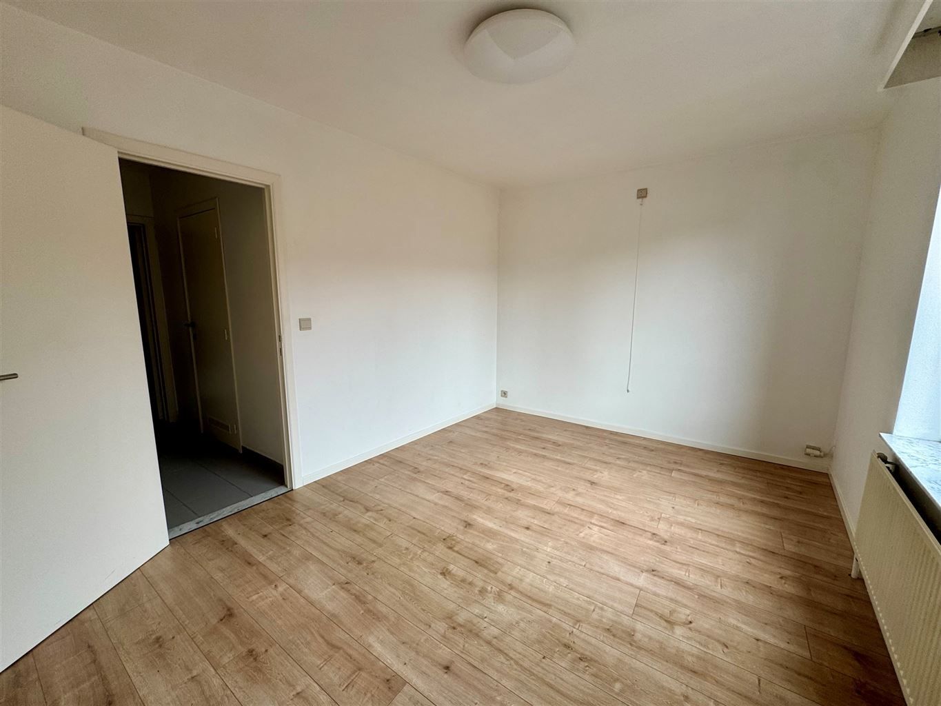 Duplex Appartement foto 10