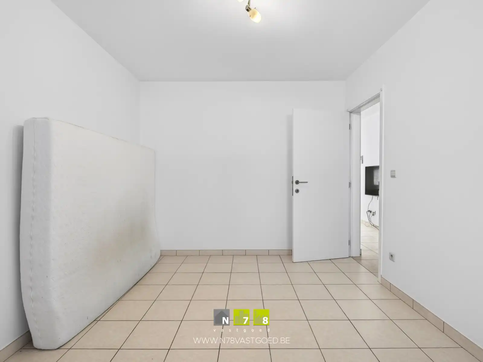 Appartement te huur foto 11