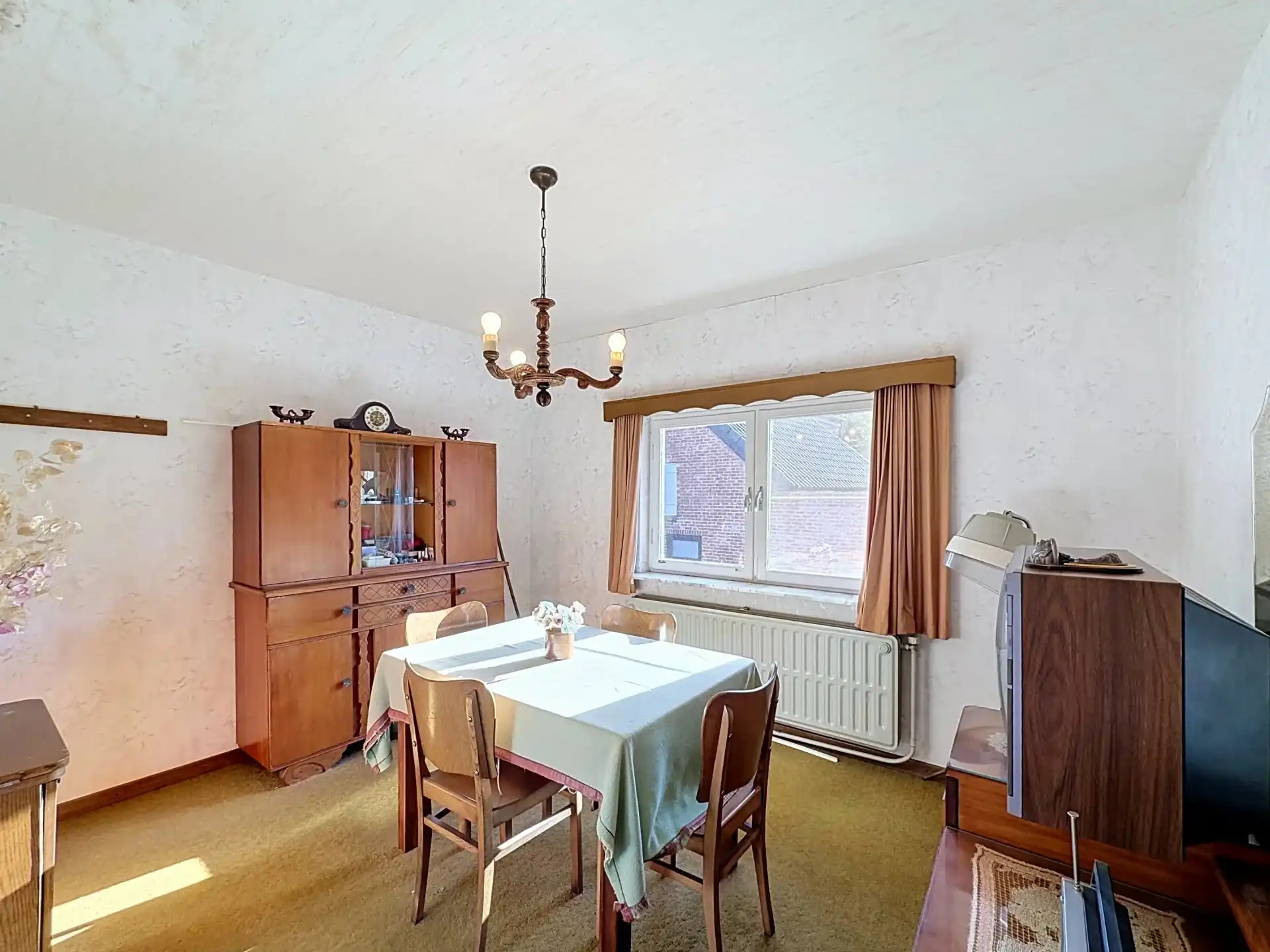 Charmante split-level woning op een ruim en zuidgericht perceel van 1.276 m² foto 16