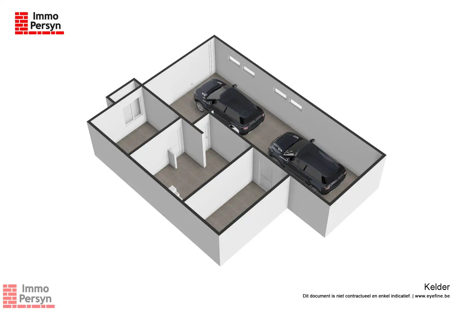 Vrijstaande bungalow met bijgebouw op een riant perceel foto 43