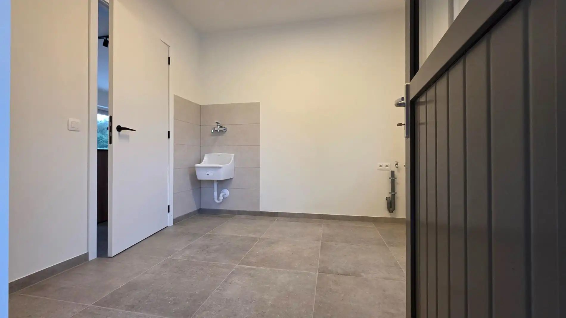 PRACHTIGE NIEUWBOUWWONING TE TREMELO foto 14