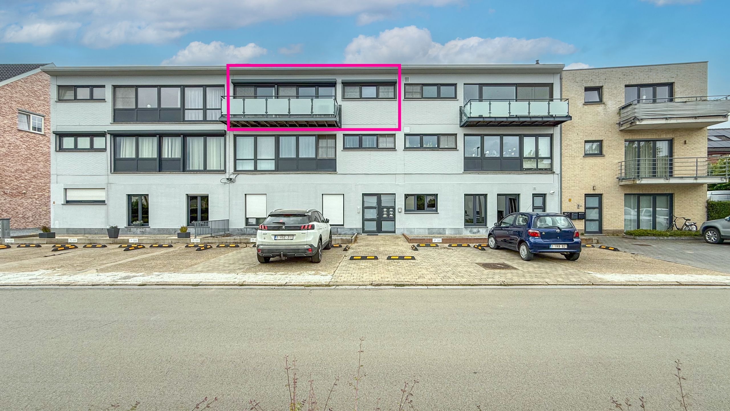 ()=>{if(producerUpdateValueVersion(node),producerAccessed(node),node.value===ERRORED)throw node.error;return node.value} Kapelstraat 18/5 - 3583 Beringen