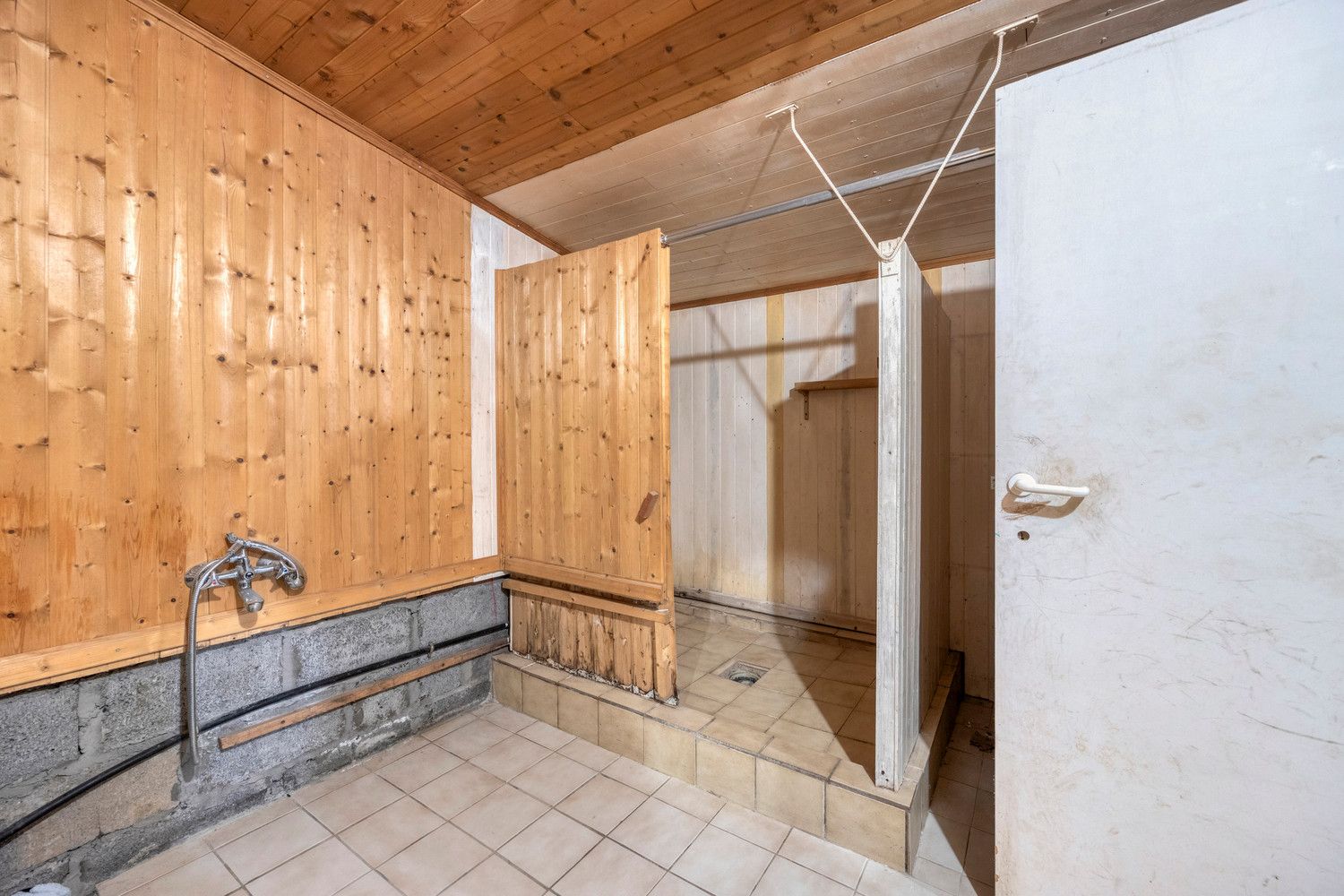 IDYLLISCH GELEGEN WONING TE BEKKEVOORT - RUST EN RUIMTE AAN HET KONINGSBOS foto 20