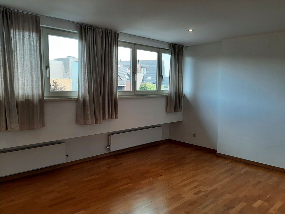 Perfect gelegen appartement te Diepenbeek foto 6