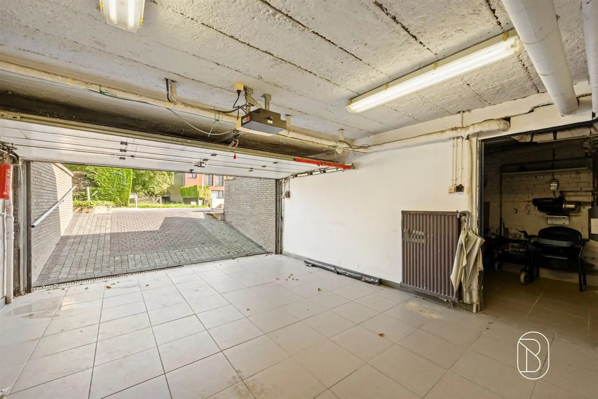 Charmante bungalow op ruim perceel van 855 m² foto 20