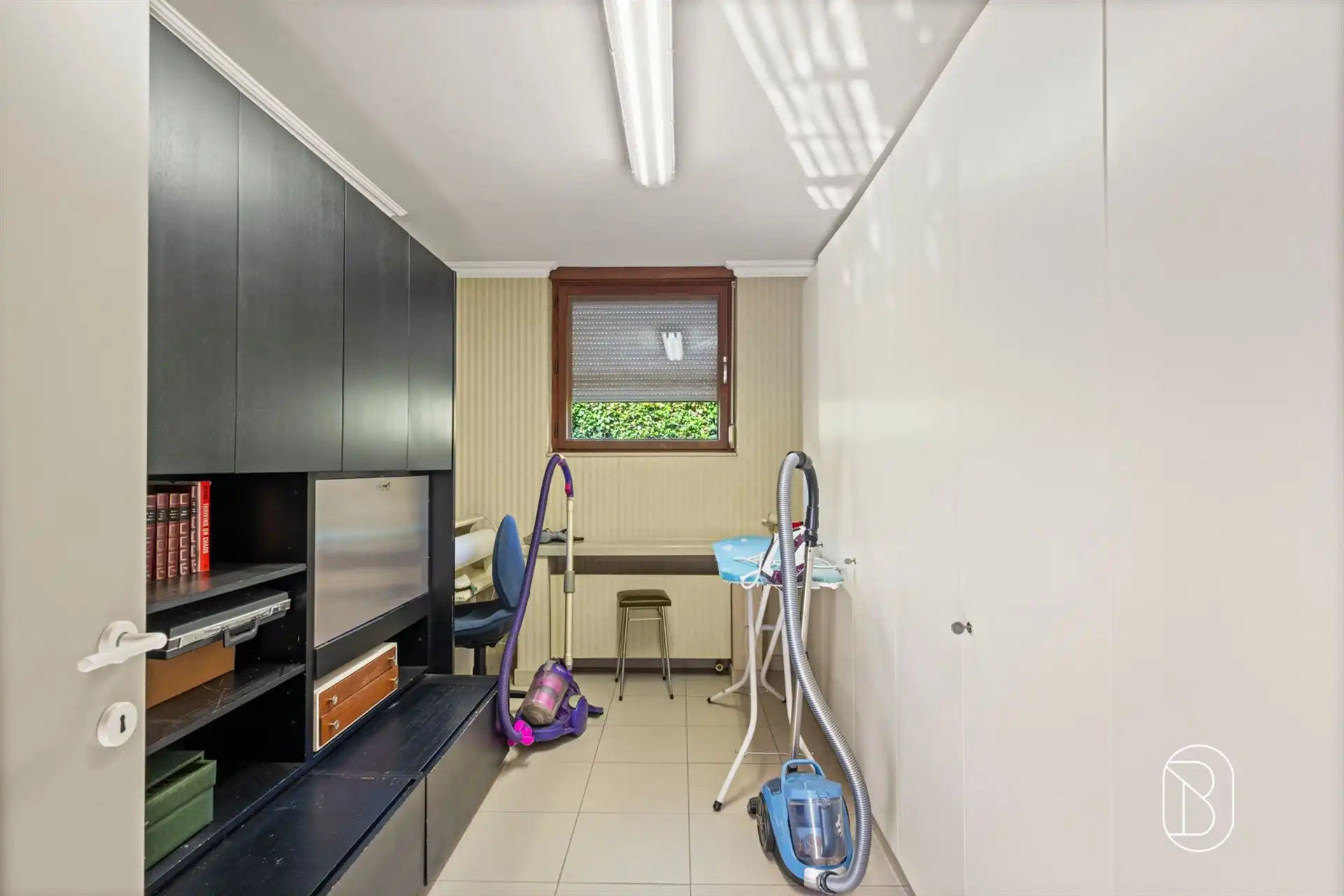 Charmante bungalow op ruim perceel van 855 m² foto 20