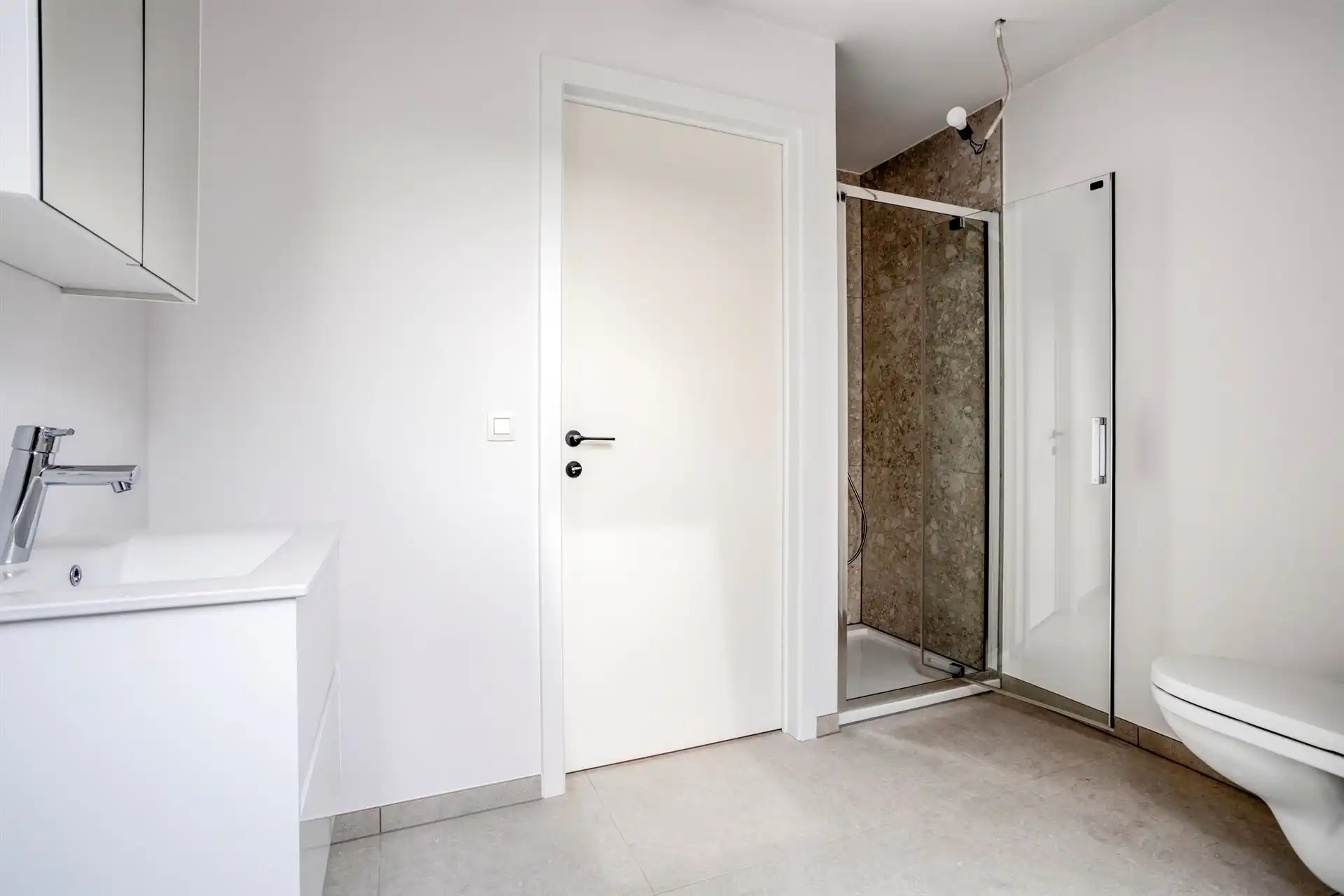 Nieuwbouw woning - 5 slpk - 2 badk (6% BTW mogelijk) foto 15