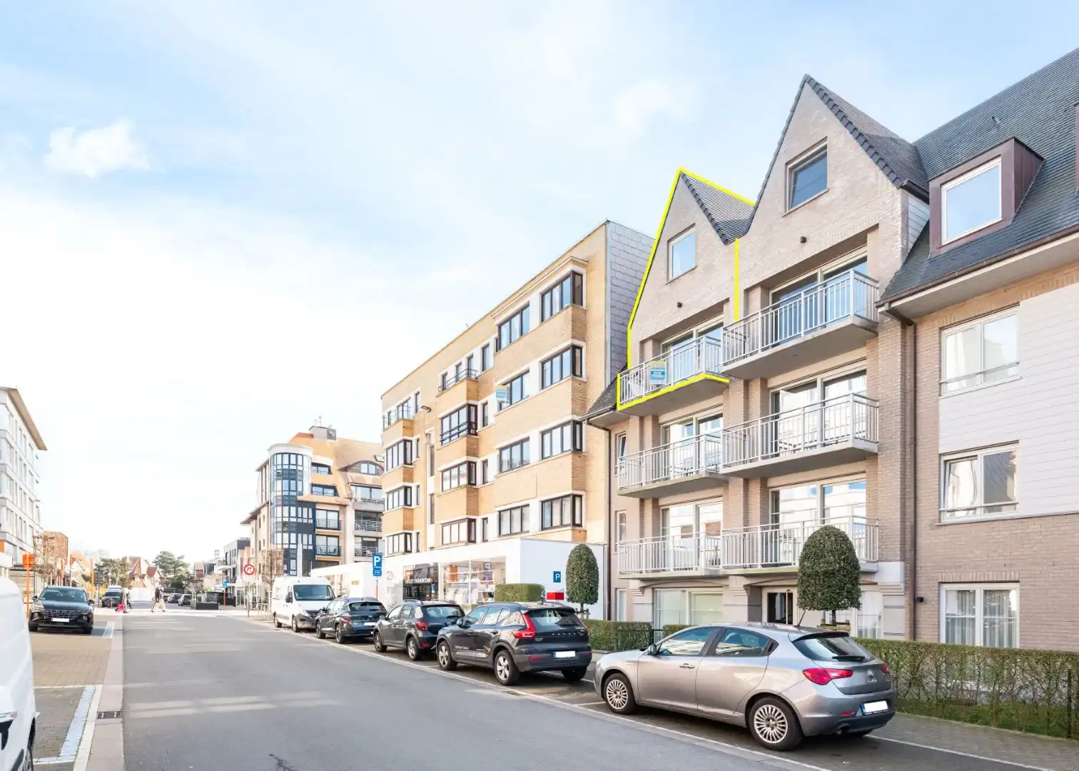 Ter Linde - 03.01 + G09/10 foto 25