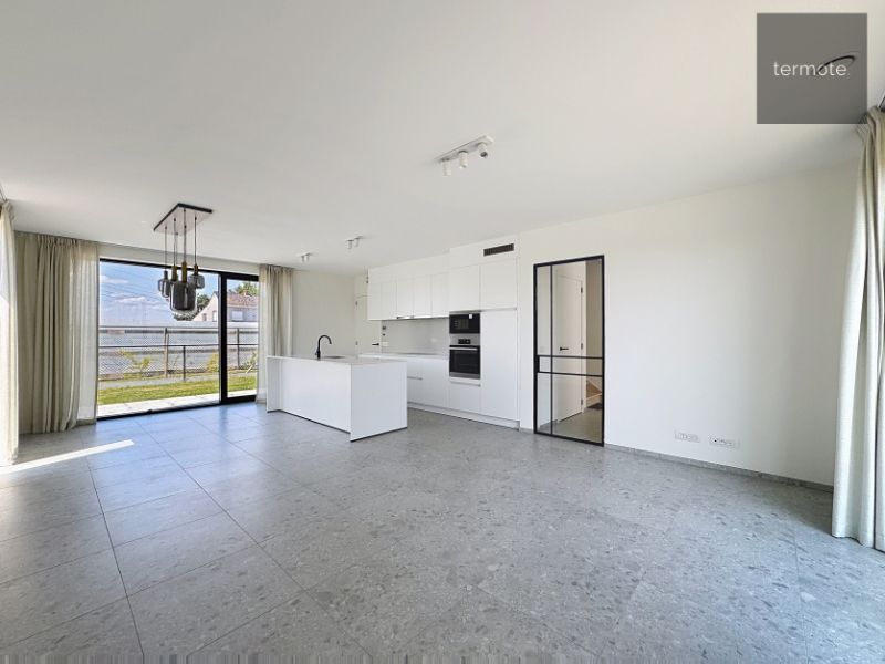 energieneutrale woning foto 4