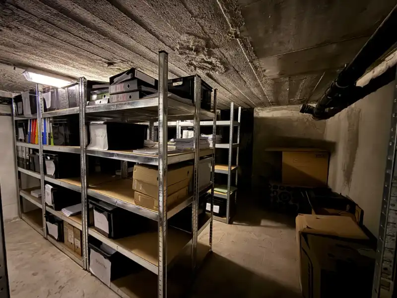 Commerciële ruimte foto 6