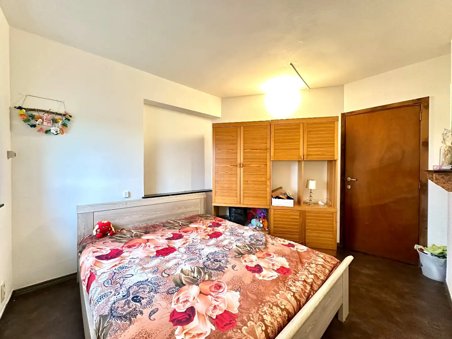 Ruime woning met tuin, terras en 3 slaapkamers in Tongeren-Borgloon foto 12