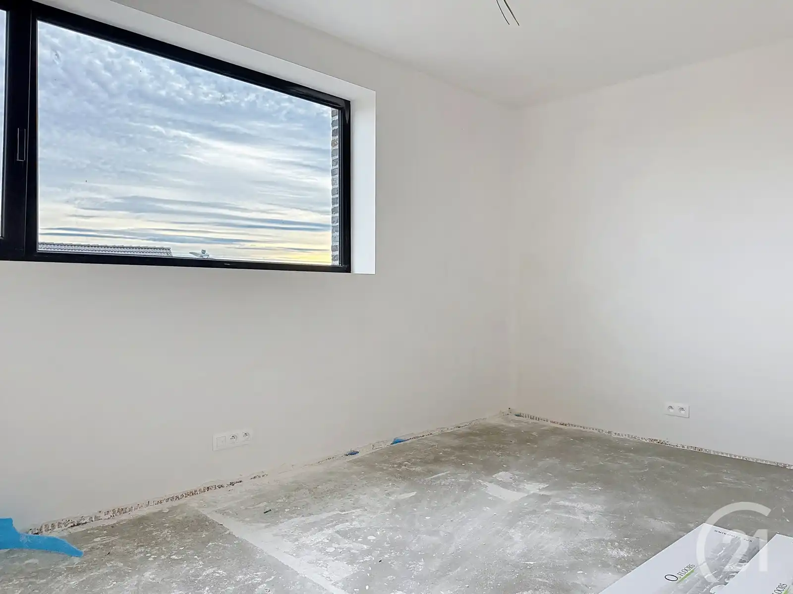 Huis te koop in Scherpenheuvel! foto 9