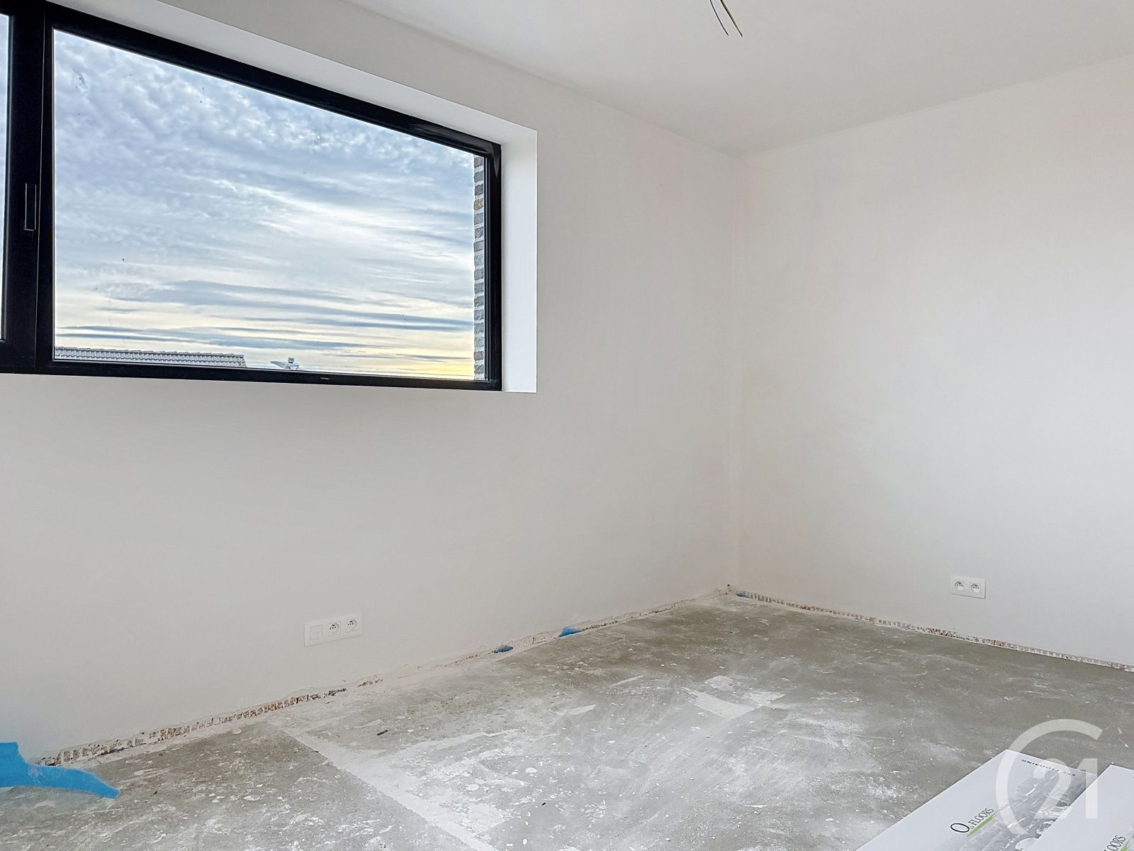 Huis te koop in Scherpenheuvel! foto 9