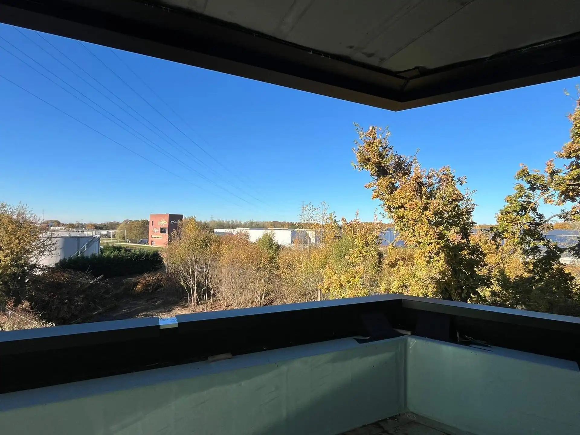 Kantoor te huur foto 7