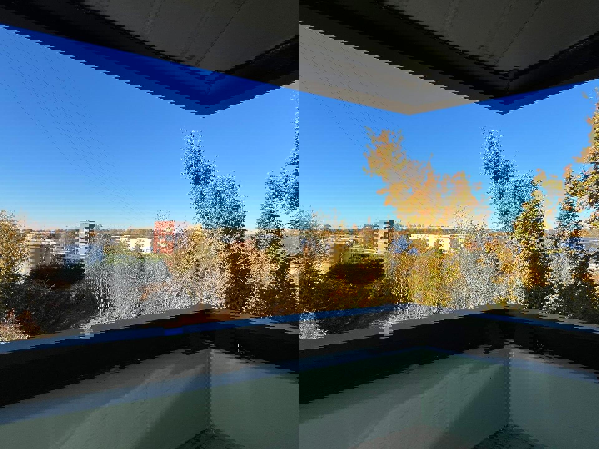 Kantoor te huur foto 7