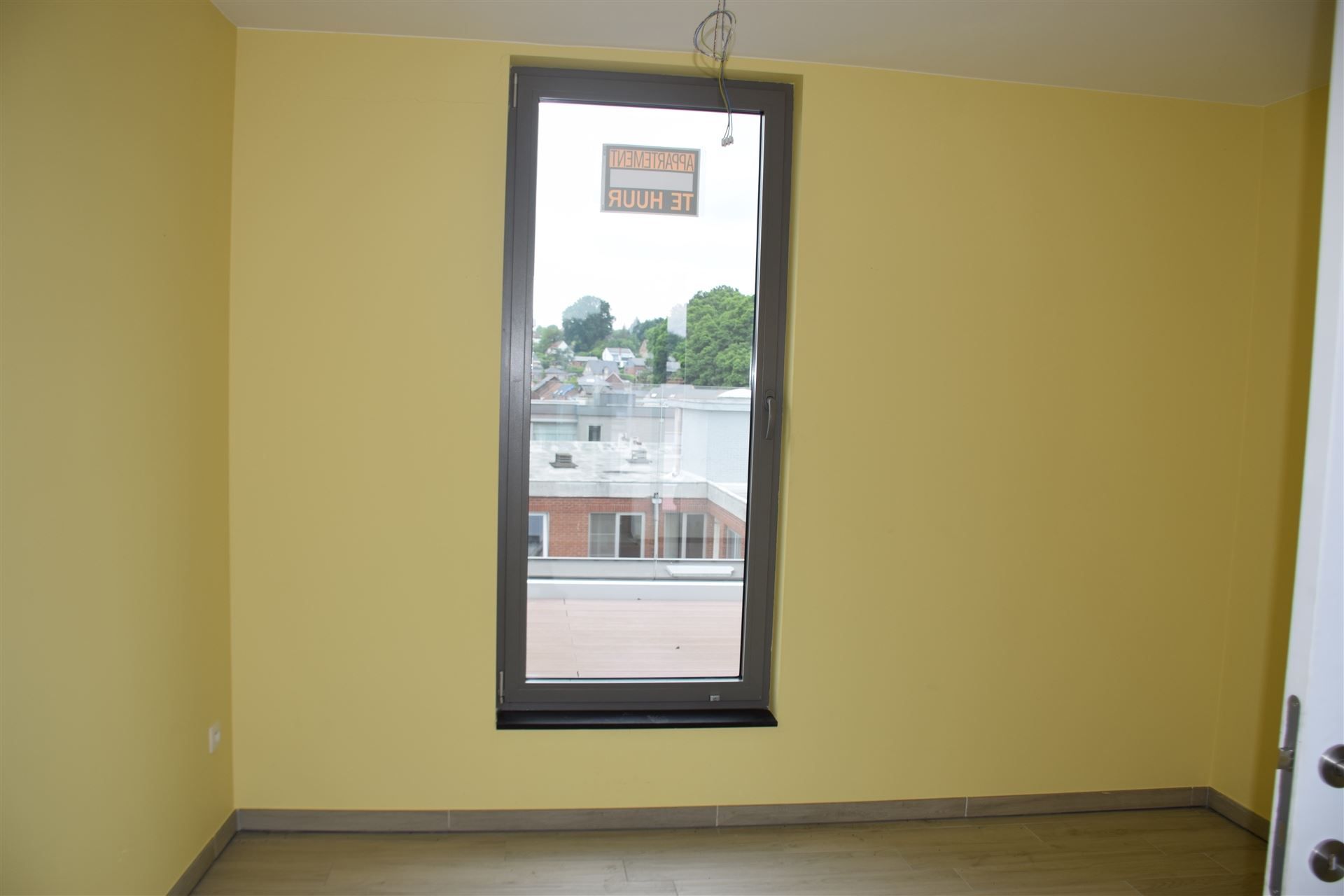 Appartement foto 15