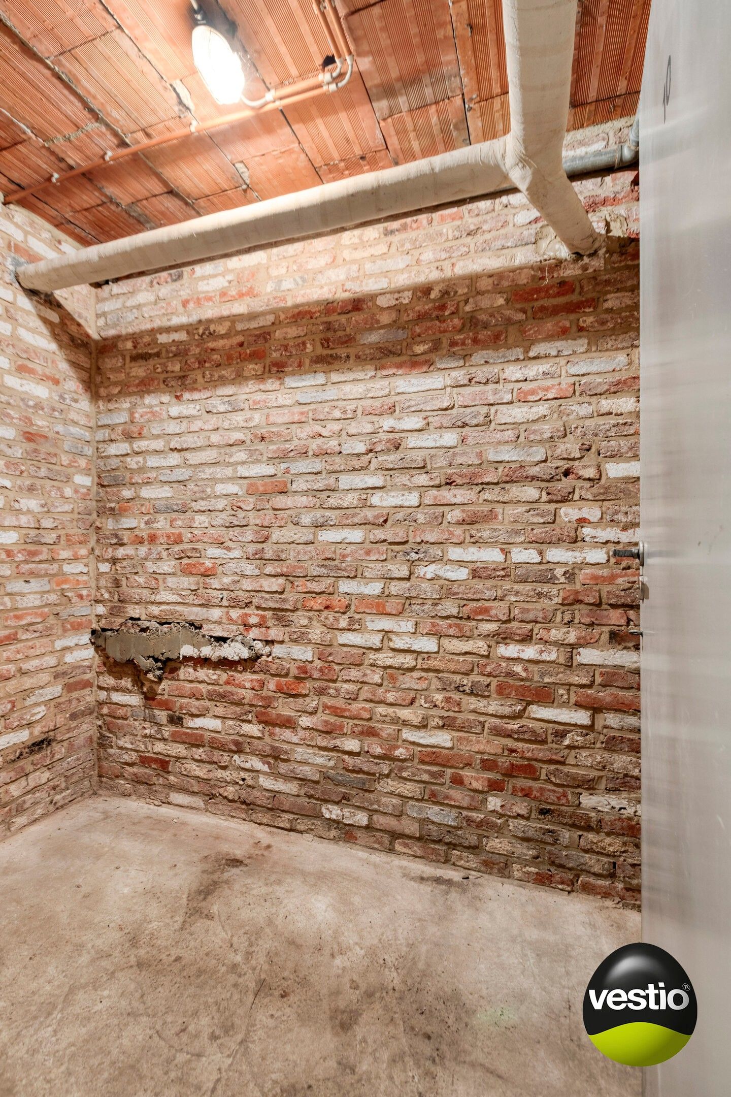 Klassevol, lichtrijk 3 slaapkamer appartement van 145 m² op het Leopoldplein. foto 16