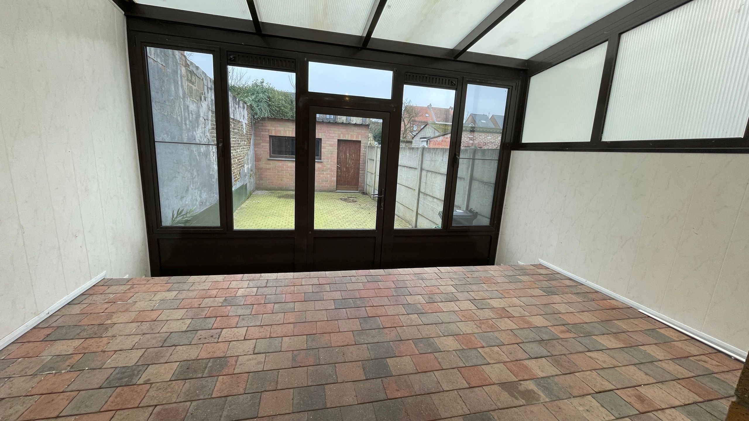 Huis te koop foto 6