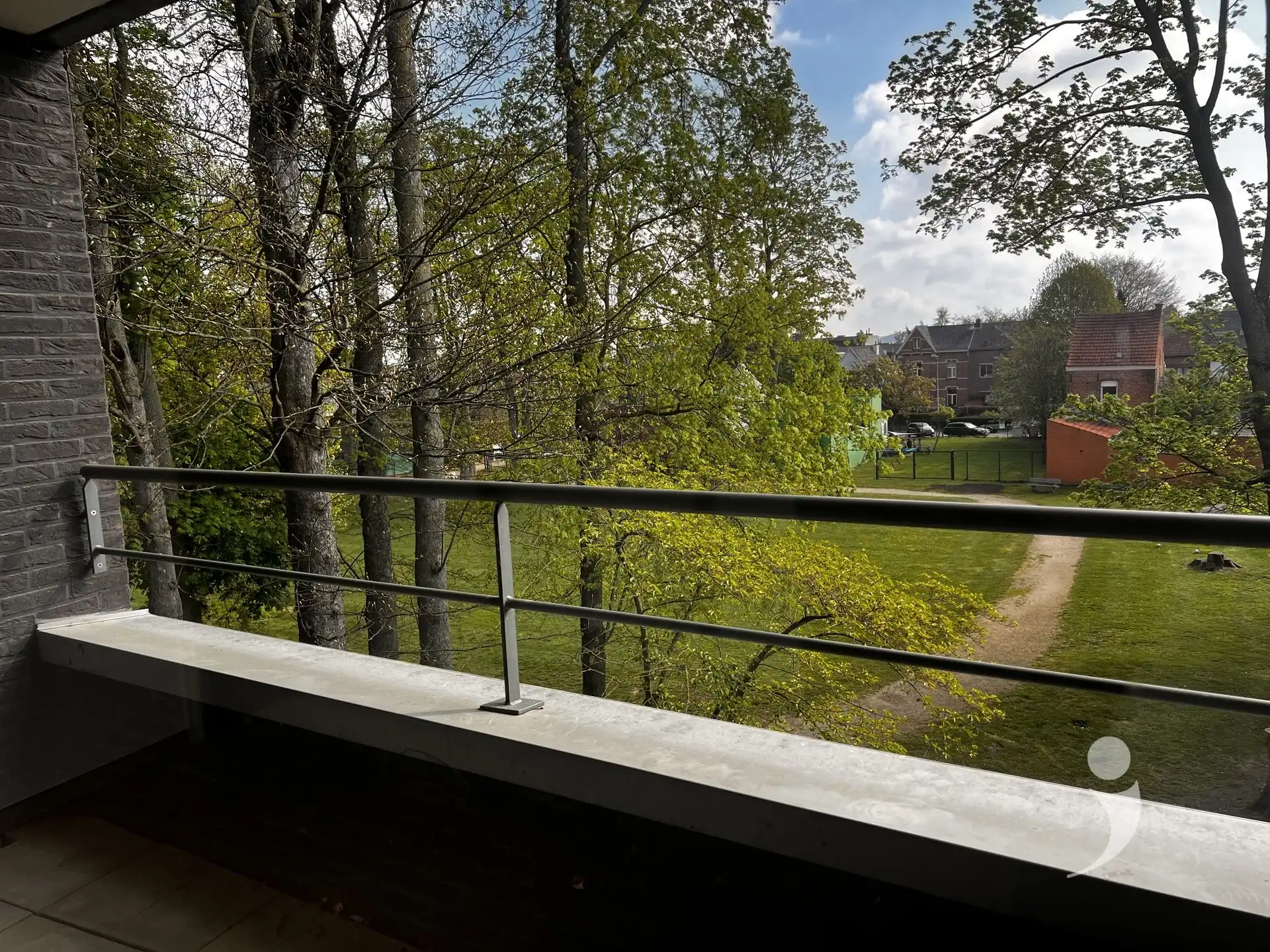 appartement met 2 slaapkamers foto 5