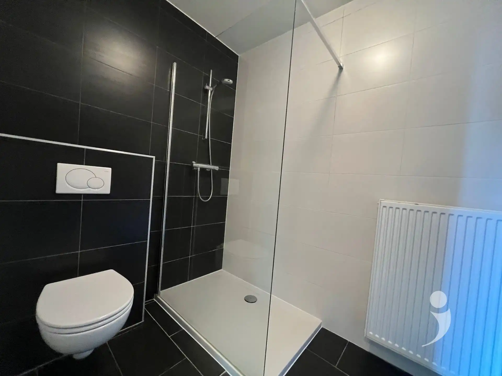 appartement met 2 slaapkamers foto 5