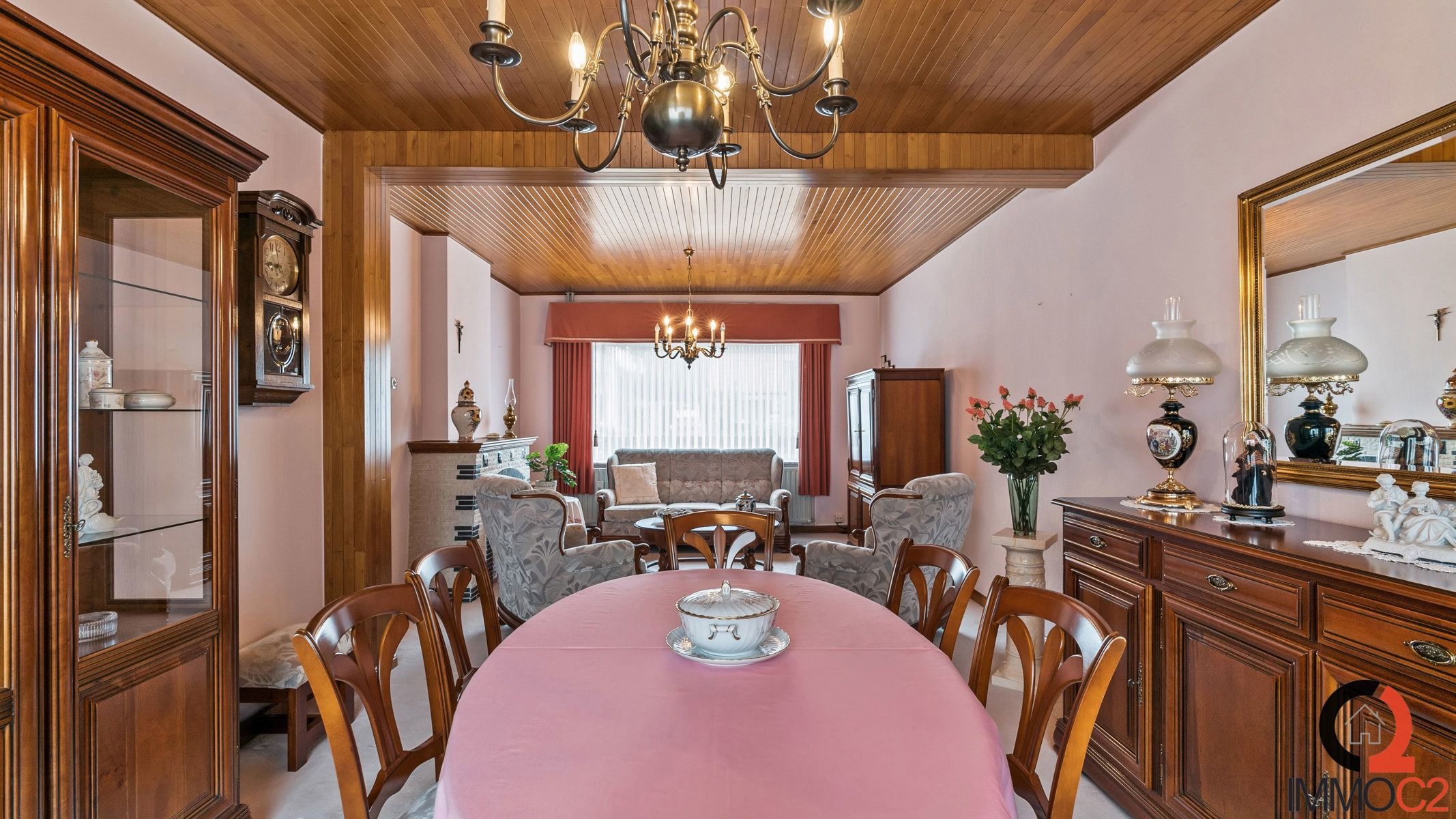 Huis te koop foto 8