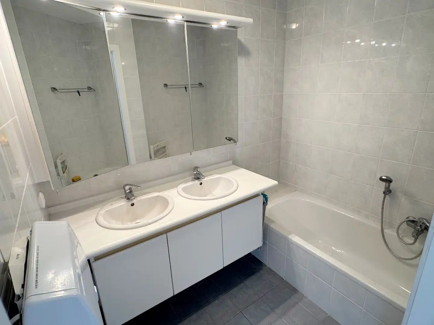 Elzenhof 0202 + K15 foto 5