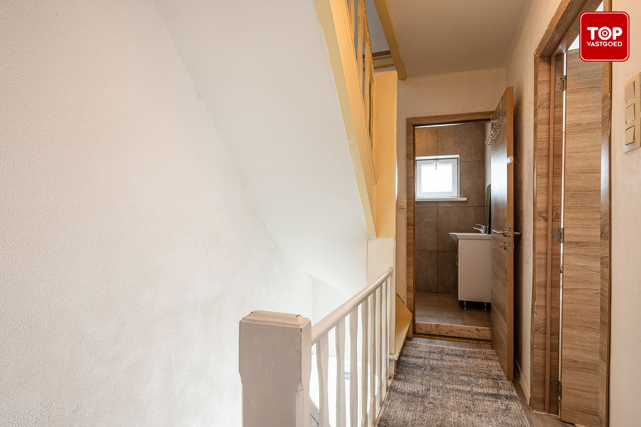 Instapklare energiezuinige woning met 5 slaapkamers foto 18