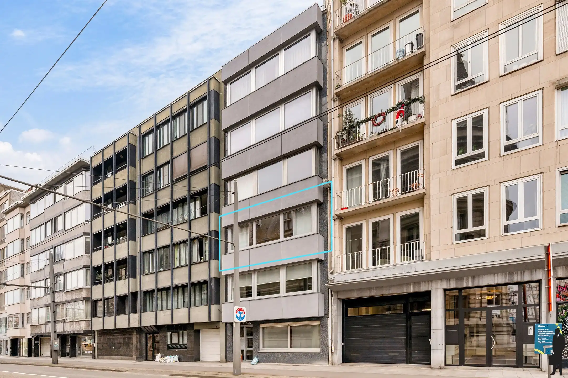 Breed en lichtrijk wonen op toplocatie. foto 12