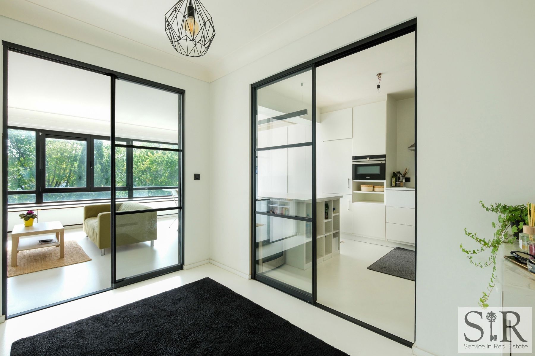 Appartement te koop foto 6