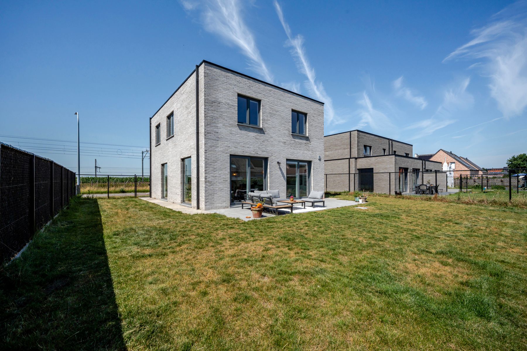 Huis te koop foto 18
