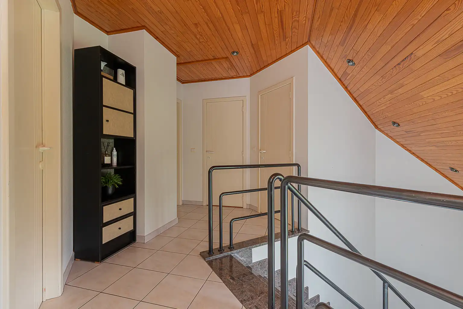 Huis te koop foto 16