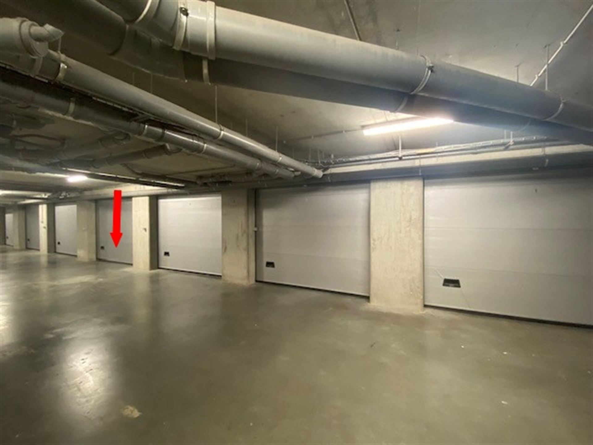 WIJDS UITZICHT / TERRASSEN  foto 42