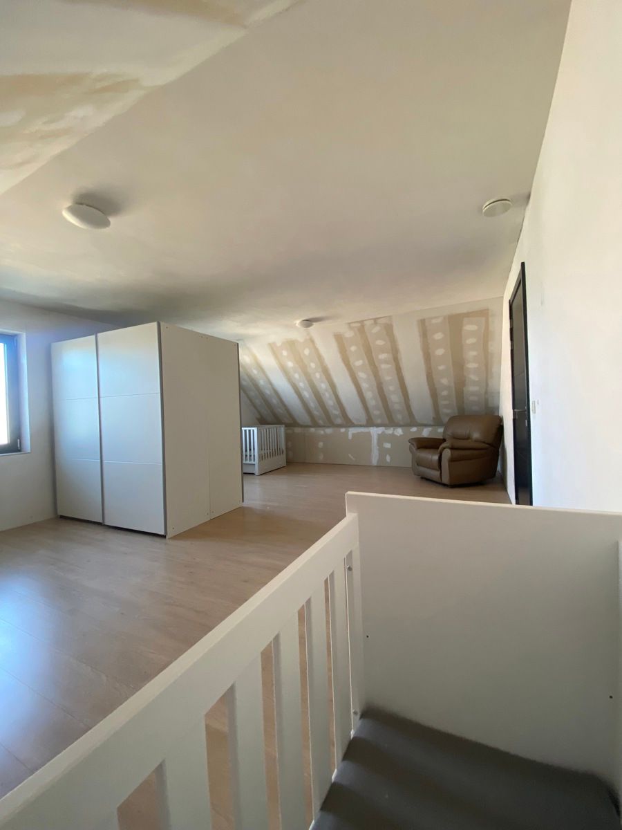 Huis te huur foto 23