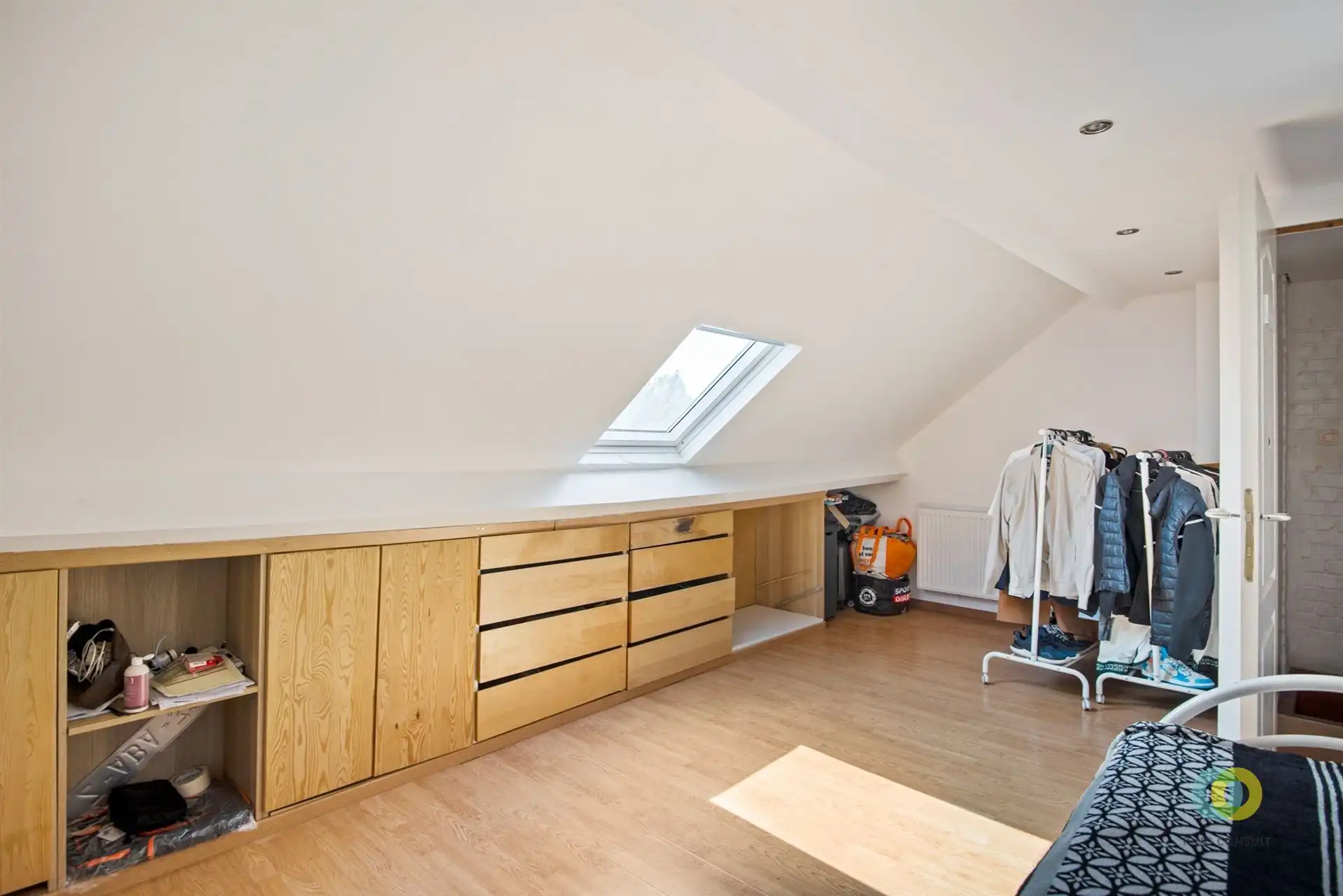 eengezinswoning foto 14