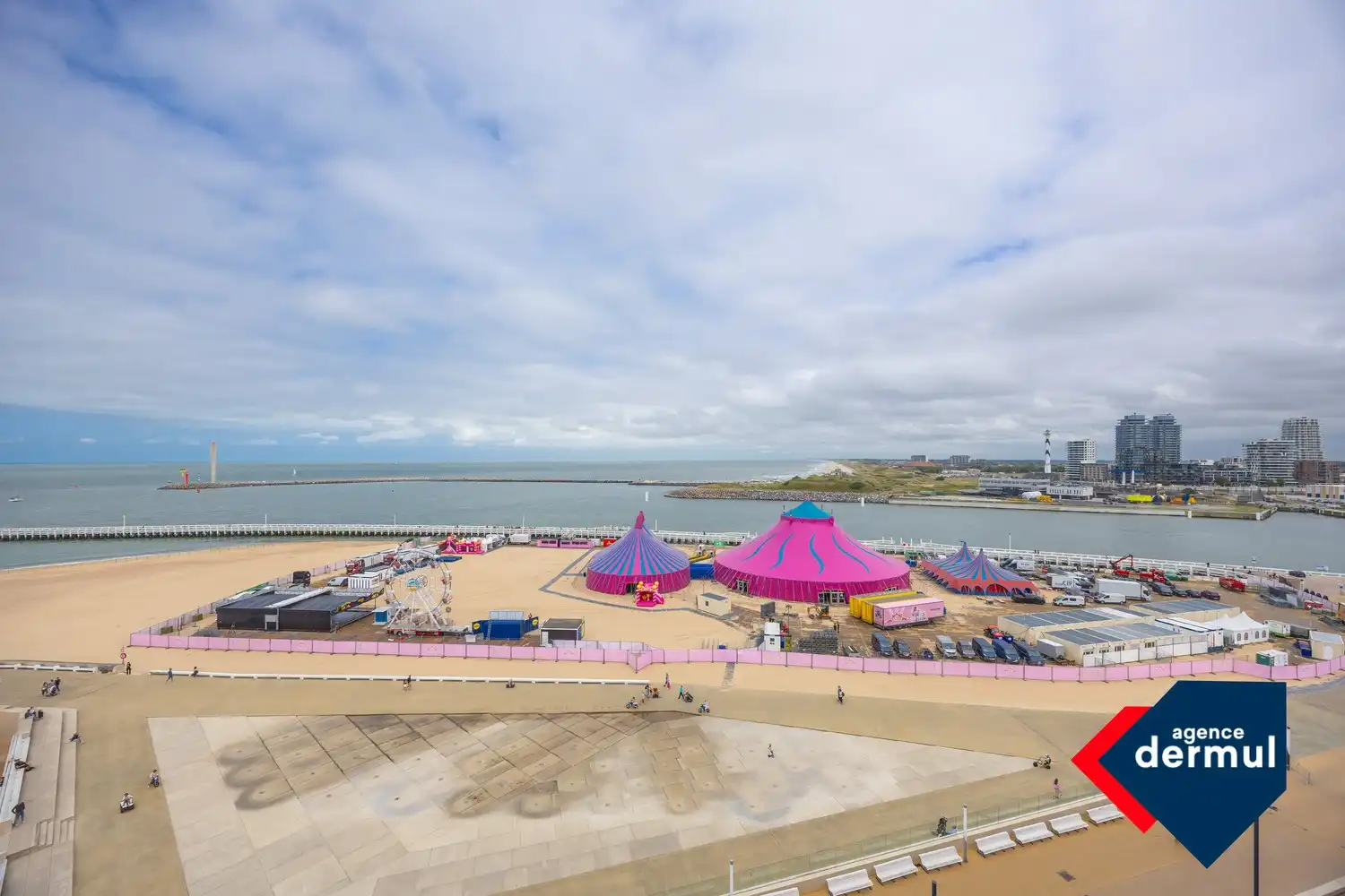 RESIDENTIE LA REGENCE foto 27