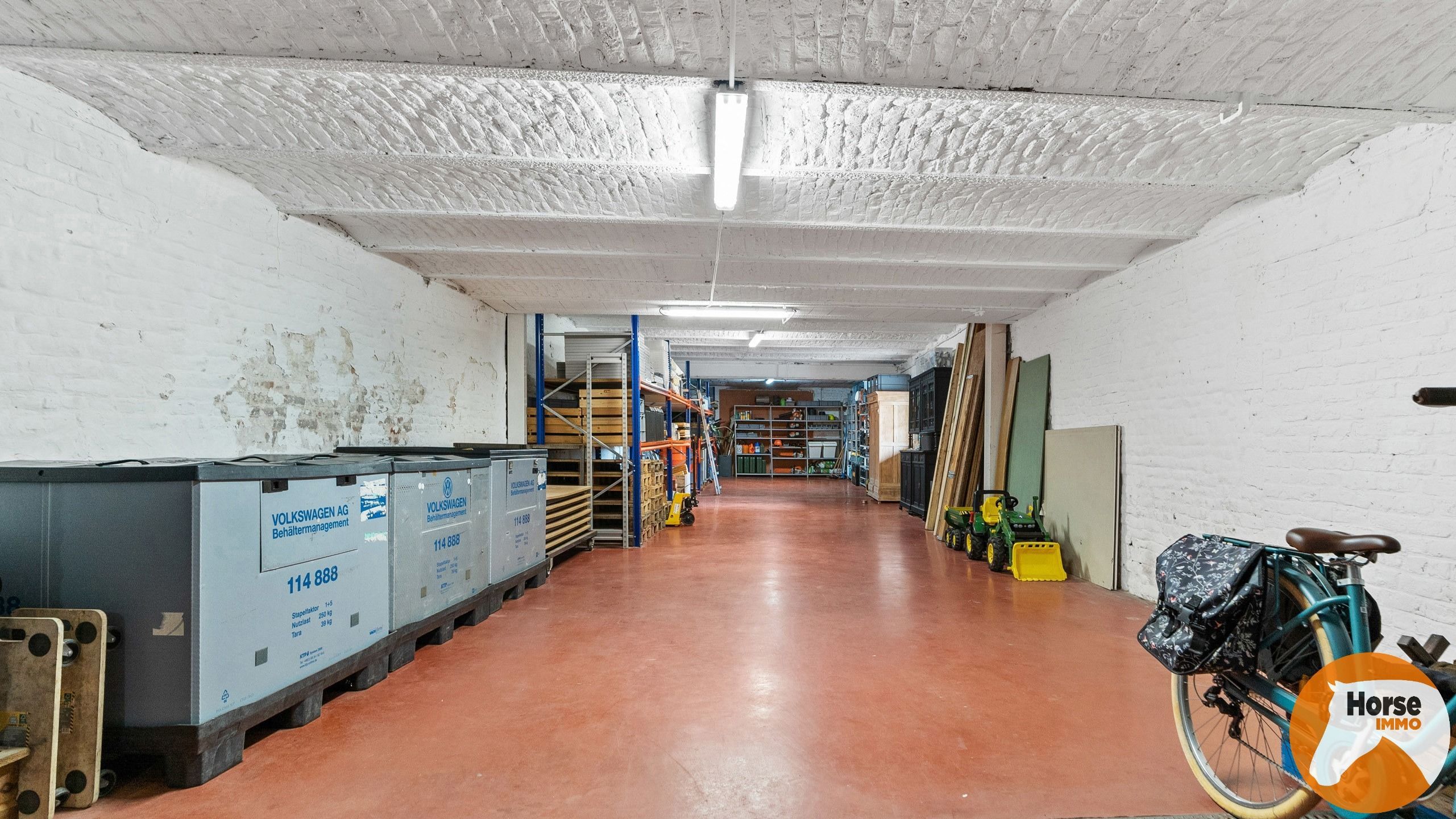 PEPINGEN - Smaakvol gerenoveerde hoeve met aanpalende weide  foto 23